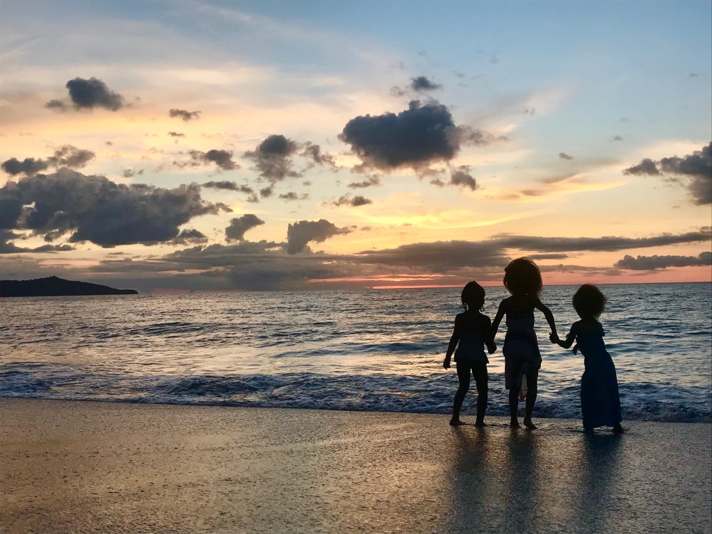 Where to Next? Try Playa Flamingo, Costa&nbsp;Rica.